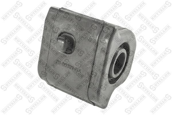 STELLOX 79-00301-SX Mounting, stabiliser bar