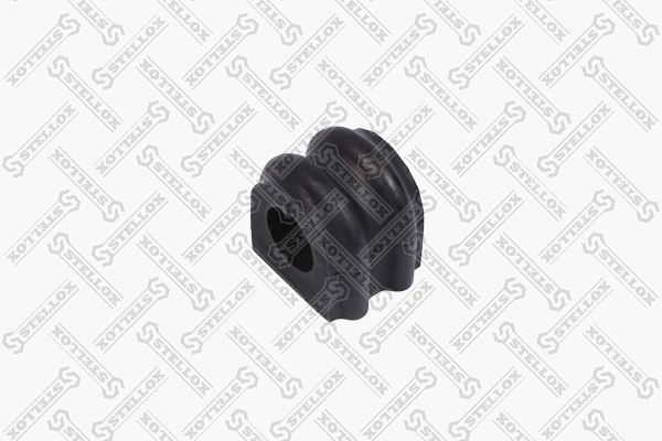 STELLOX 79-00306-SX Bushing, stabiliser bar