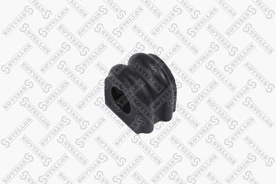 Bushing, stabiliser bar STELLOX 79-00306-SX