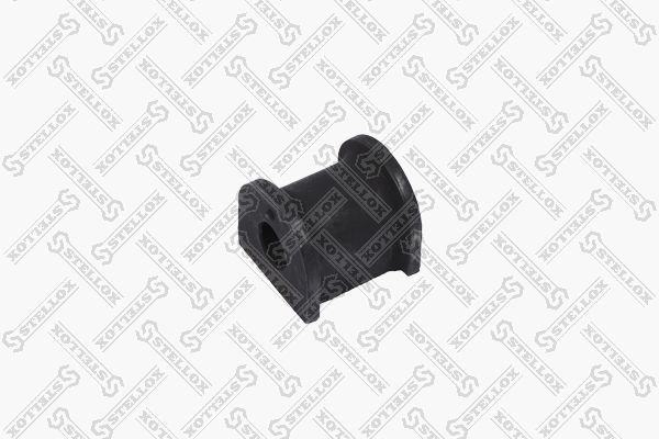 STELLOX 79-00308-SX Bushing, stabiliser bar