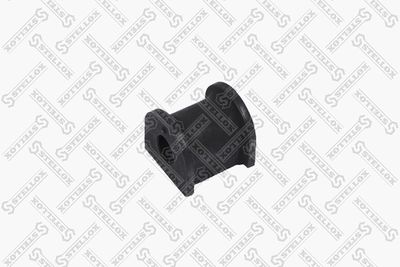 Bushing, stabiliser bar STELLOX 79-00308-SX