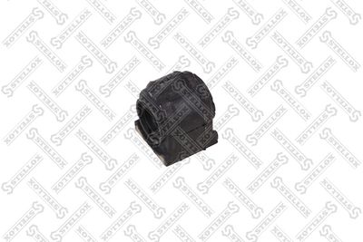 Bushing, stabiliser bar STELLOX 79-00310-SX