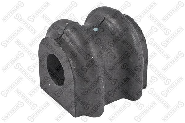 STELLOX 79-00311-SX Mounting, stabiliser bar