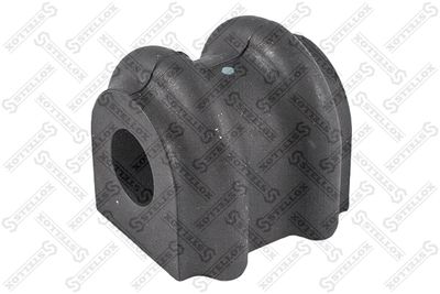 Mounting, stabiliser bar STELLOX 79-00311-SX