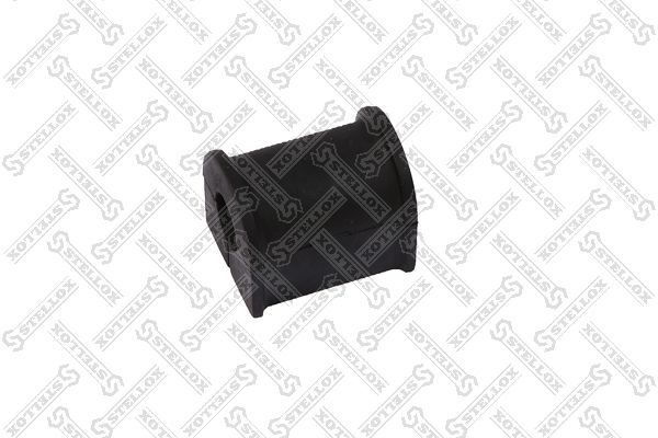 STELLOX 79-00316-SX Bushing, stabiliser bar