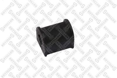 Bushing, stabiliser bar STELLOX 79-00316-SX