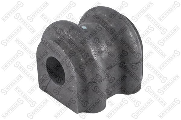 STELLOX 79-00320-SX Mounting, stabiliser bar