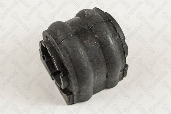 STELLOX 79-00321-SX Mounting, stabiliser bar