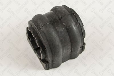 Mounting, stabiliser bar STELLOX 79-00321-SX