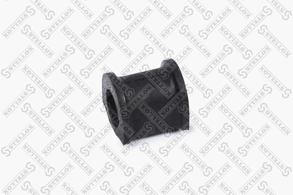 STELLOX 79-00323-SX Bushing, stabiliser bar