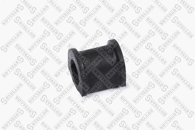 Bushing, stabiliser bar STELLOX 79-00323-SX