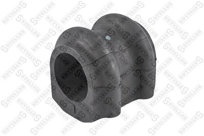 Mounting, stabiliser bar STELLOX 79-00328-SX