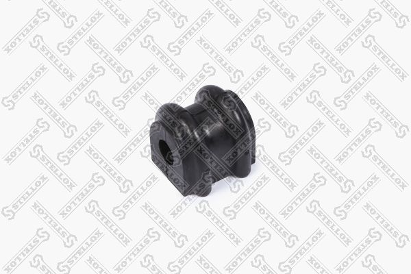 STELLOX 79-00336-SX Bushing, stabiliser bar