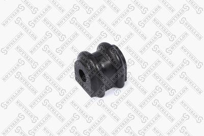 Bushing, stabiliser bar STELLOX 79-00336-SX