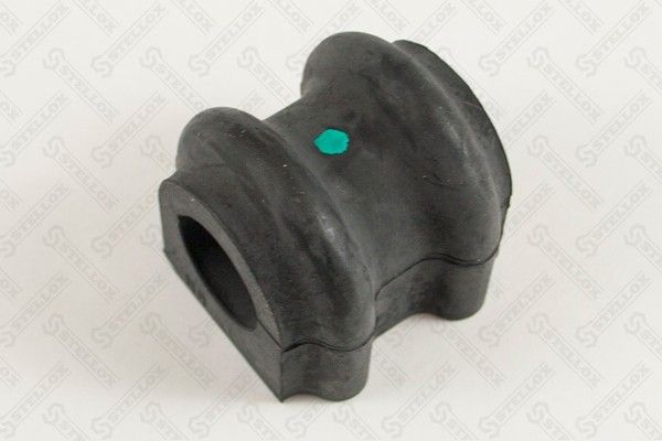 STELLOX 79-00345-SX Mounting, stabiliser bar