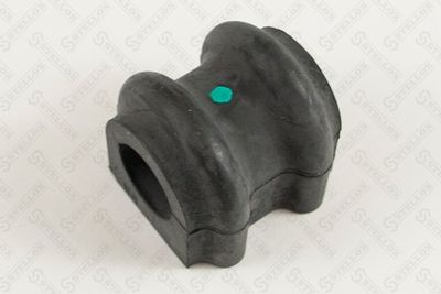 Mounting, stabiliser bar STELLOX 79-00345-SX