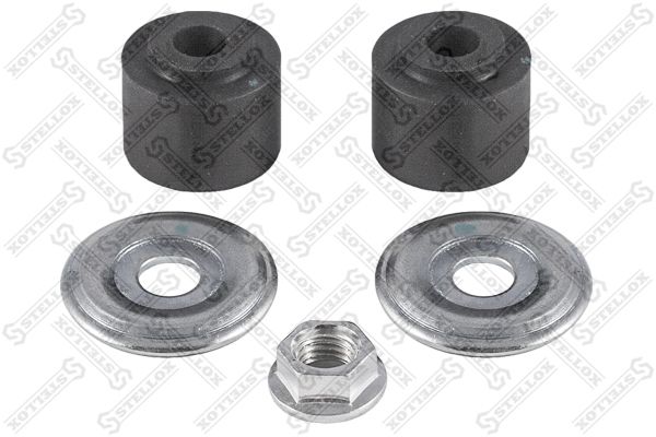 STELLOX 79-00347-SX Mounting, stabiliser bar