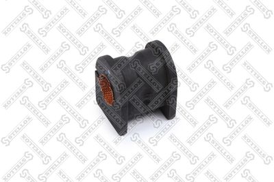 Mounting, stabiliser bar STELLOX 79-00410-SX