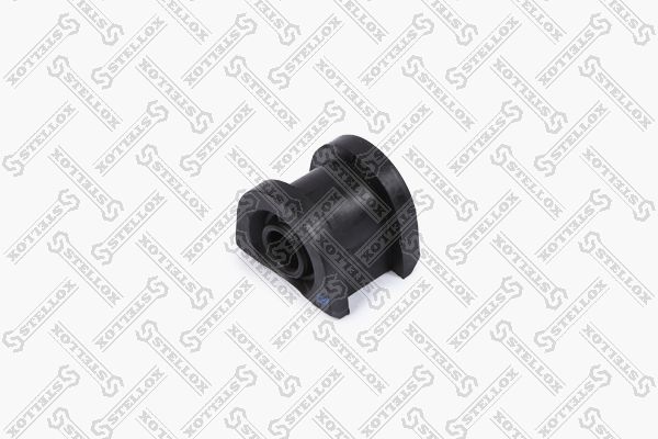 STELLOX 79-00413-SX Bushing, stabiliser bar