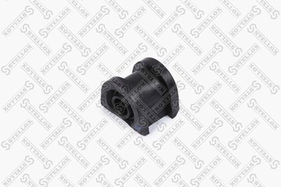 Bushing, stabiliser bar STELLOX 79-00413-SX