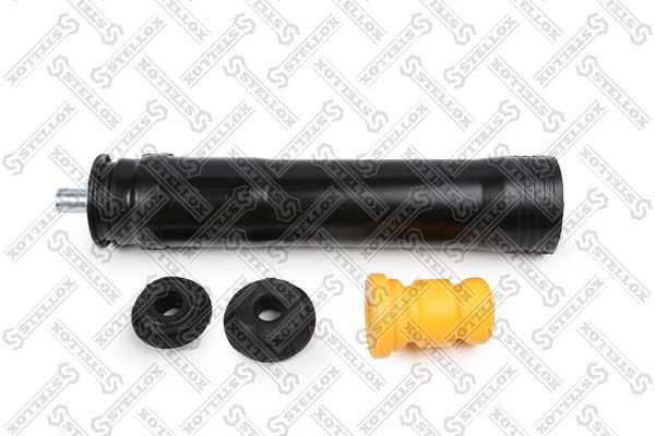 STELLOX 79-00419-SX Protective Cap/Bellow, shock absorber