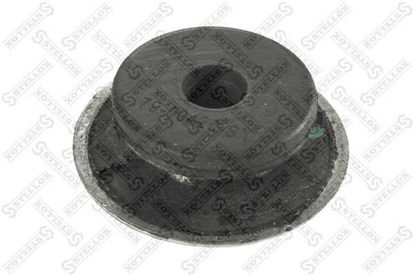 STELLOX 79-00420-SX Mounting, stabiliser bar