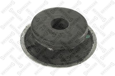 Mounting, stabiliser bar STELLOX 79-00420-SX