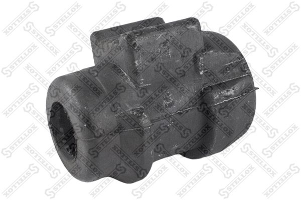 STELLOX 79-00446-SX Mounting, stabiliser bar