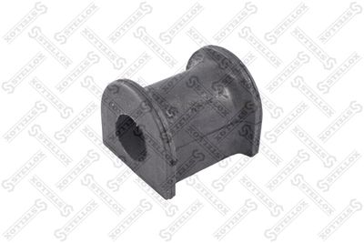 Mounting, stabiliser bar STELLOX 79-00447-SX