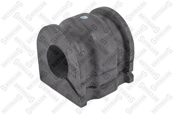 STELLOX 79-00449-SX Mounting, stabiliser bar