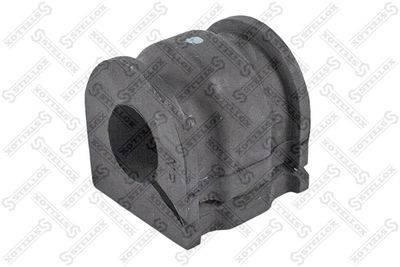 Mounting, stabiliser bar STELLOX 79-00449-SX