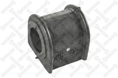 Mounting, stabiliser bar STELLOX 79-00450-SX