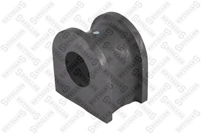 Mounting, stabiliser bar STELLOX 79-00451-SX
