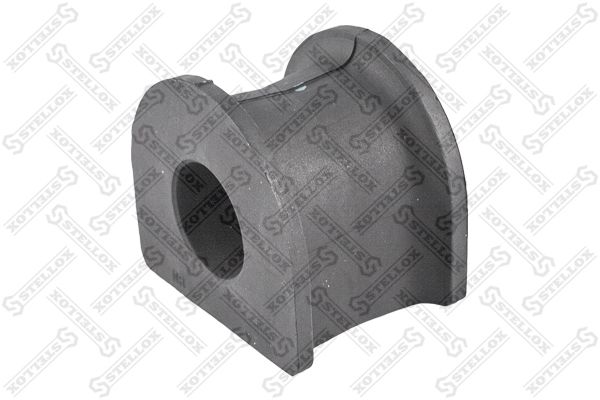 STELLOX 79-00452-SX Mounting, stabiliser bar