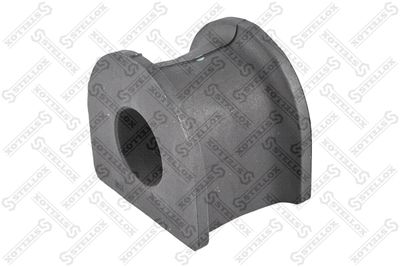 Mounting, stabiliser bar STELLOX 79-00452-SX