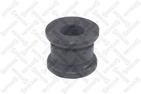 STELLOX 79-00453-SX Mounting, stabiliser bar