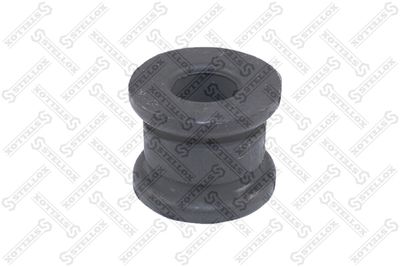 Mounting, stabiliser bar STELLOX 79-00453-SX