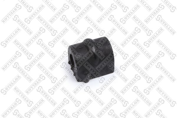 STELLOX 79-00456-SX Mounting, stabiliser bar