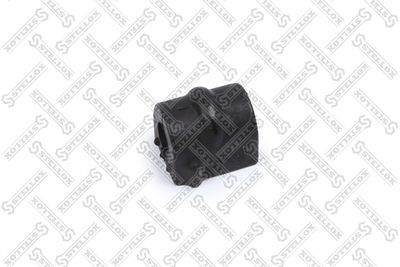 Mounting, stabiliser bar STELLOX 79-00456-SX