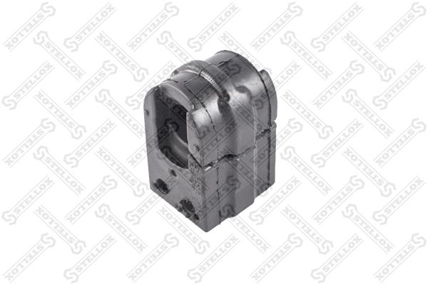 STELLOX 79-00458-SX Mounting, stabiliser bar