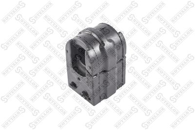 Mounting, stabiliser bar STELLOX 79-00458-SX