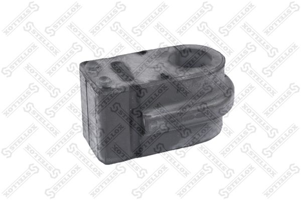 STELLOX 79-00460-SX Mounting, stabiliser bar