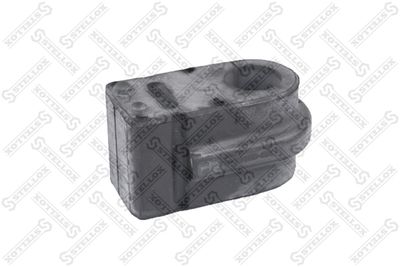 Mounting, stabiliser bar STELLOX 79-00460-SX