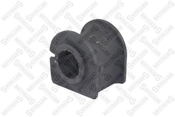 STELLOX 79-00461-SX Mounting, stabiliser bar