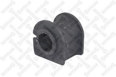 Mounting, stabiliser bar STELLOX 79-00461-SX