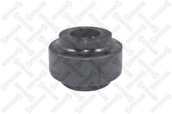 STELLOX 79-00463-SX Mounting, stabiliser bar