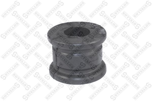 STELLOX 79-00464-SX Mounting, stabiliser bar