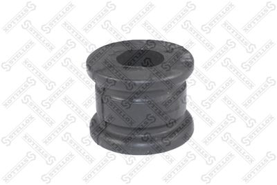 Mounting, stabiliser bar STELLOX 79-00464-SX