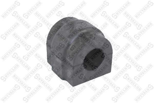 STELLOX 79-00465-SX Mounting, stabiliser bar