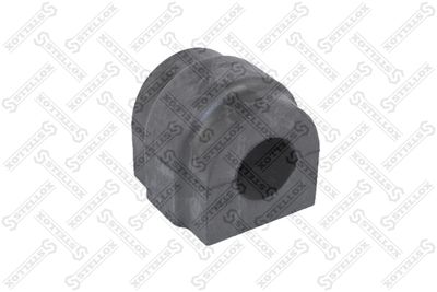 Mounting, stabiliser bar STELLOX 79-00465-SX